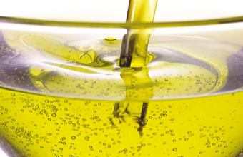 Biodiesel registra 351 mil m³ em outubro e 3.194 mil m³ no acumulado de 2016