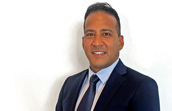 A Revolução Livre de Graxa no setor de embarcações de serviço da América Latina