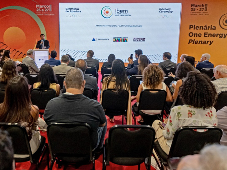 Inteligência Artificial faz aumentar demanda por energia elétrica