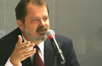 Inovação: encontro marca aproximação entre o BNDES e a Anpei