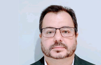 MODEC participa do Workshop SPE Brasil de Campos Maduros Offshore e apresenta case sobre integridade de ativos