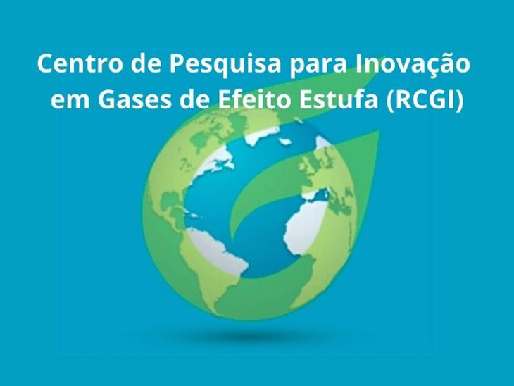 Novos laboratórios da USP buscam soluções para captura de CO2 no pré-sal e estocagem de energia solar