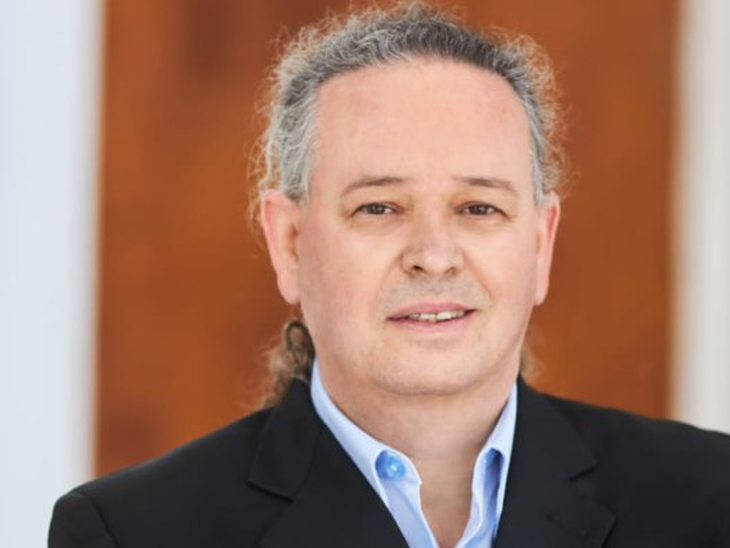 Indústria 4.0 impulsiona criação de empregos no setor tech