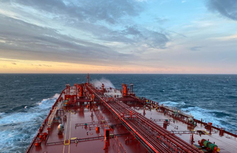 Mudança do instrumento não corrige as ilegalidades do Imposto de Exportação sobre o petróleo