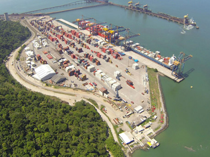 Athenas apresenta Bio Inteligência Artificial em evento