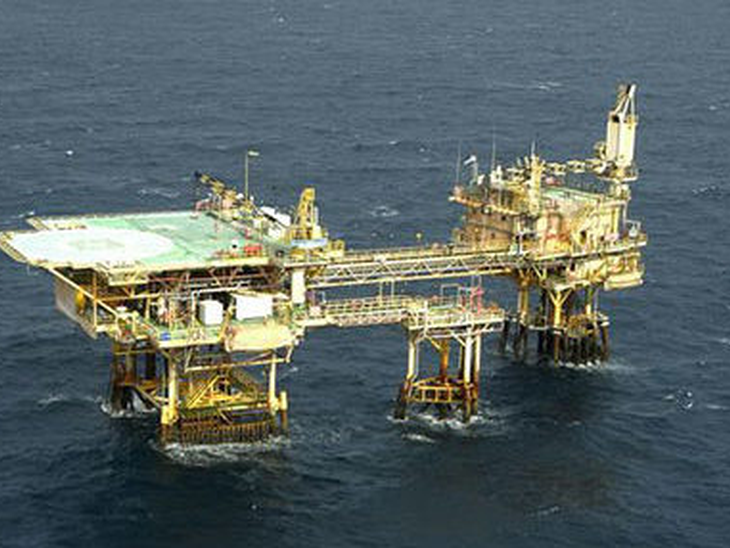 Descomissionamento offshore e o fortalecimento da cadeia de valor, por Marcelo Mafra