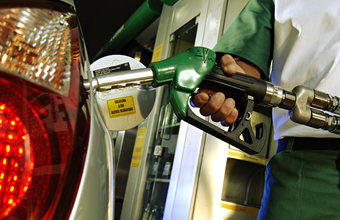 Álcool tem a maior vantagem sobre a gasolina da história 