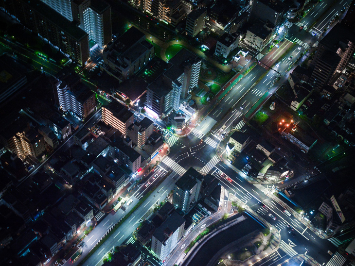 Retomada: consumo de energia no país encerra julho próximo da recuperação