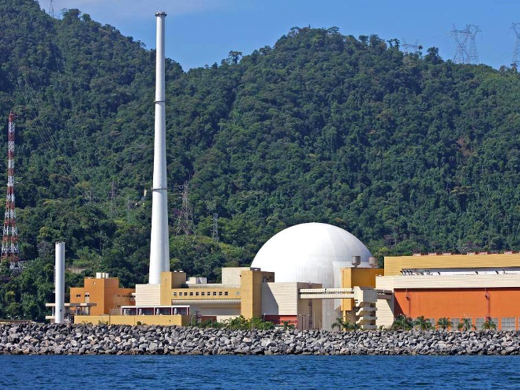 ABDAN e FIRJAN lançam Agenda Nuclear para um Brasil Competitivo em evento exclusivo no Rio de Janeiro