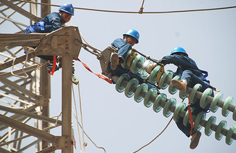 China alcançou US$ 32 bilhões em investimentos no exterior em energia limpa em 2016, um recorde