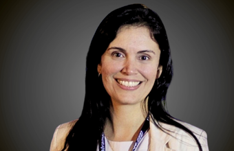 Gestão de Ativos ganha protagonismo na estratégia empresarial; ABRAMAN realiza seminário internacional no Rio