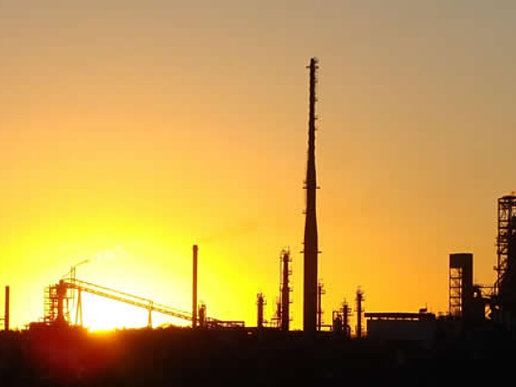 ANP divulga relatórios de abastecimento relativos a 2023