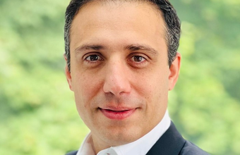 SLB Brasil marca presença na OTC 2025 com foco em inovação, transição energética e desenvolvimento sustentável