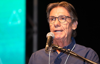 Com mais de 1,7 mil visitantes, 16º Congresso Nacional da Bioenergia bate recorde