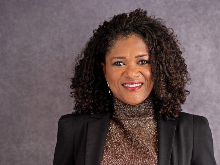 UnIBP celebra 7 anos com foco em qualificação, diversidade e inovação no setor de energia