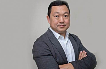 Segurança portuária preparada para o futuro, por Sergio Fukushima