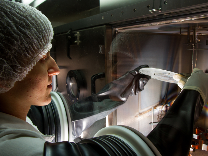 Termina nesta sexta-feira prazo para inscrições na Chamada Universal 2016