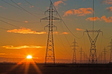 Campo Grande recebe quatro dias de debates sobre bioenergia e geração distribuída