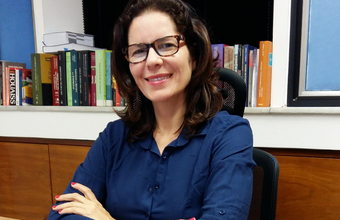 Marco Regulatório do Pré-sal: o que muda no governo Temer, por Julia Mota