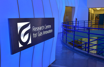 Mestrado em otimização estrutural no RCGI com bolsa da FUSP