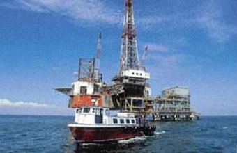 Venezuela ultrapassa Arábia Saudita em reservas de petróleo, diz Opep