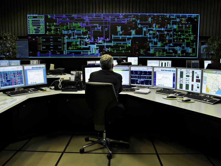 Investimento em inovação é o caminho para retomada do crescimento