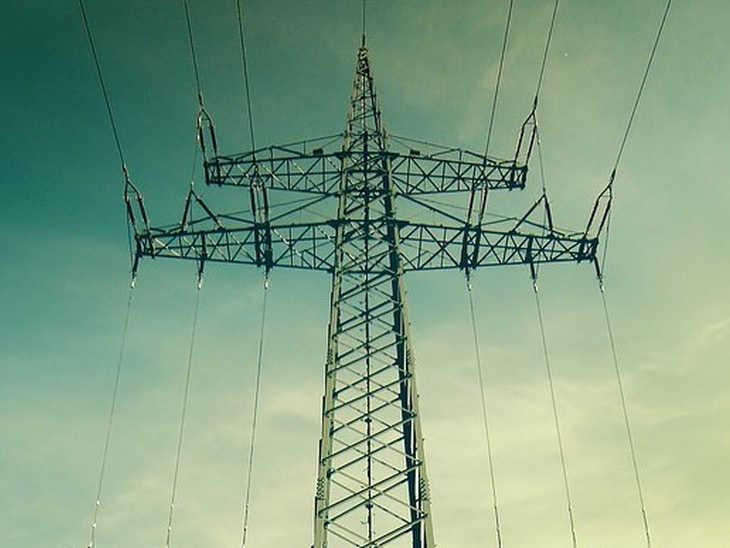 Leilão de 7 mil km de linhas de transmissão marcado para setembro deve movimentar mais de R$ 12,6 bilhões