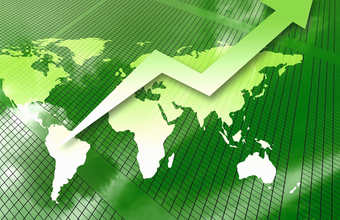 Brasil volta a crescer no segundo semestre de 2017