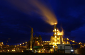 CEO da BP Bunge participa de debate sobre Energia Renovável