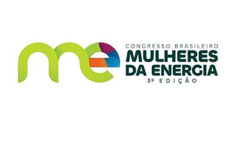 Congresso Mulheres da Energia destaca lideranças do setor