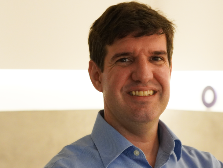 O papel fundamental do compliance na agenda ESG, por Ricardo Alário