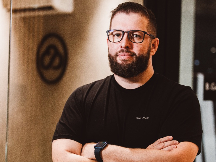 A importância de uma liderança inspiradora para os negócios de uma empresa, por Cícero Protta