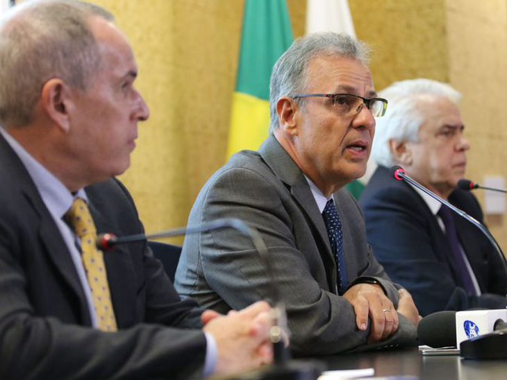 Crise entre EUA e Irã pode afetar preço dos combustíveis no Brasil