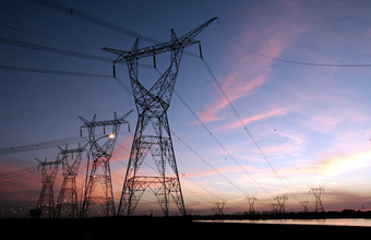 Empresas aderem ao mercado livre em busca de energia mais barata