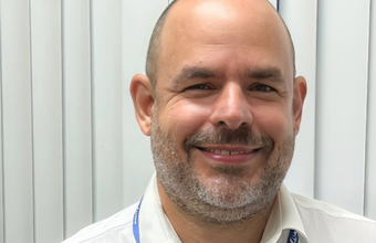 Cultura de segurança é fundamental para prevenção de acidentes nas empresas, por Adriano Brito