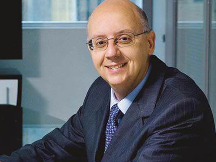 Importância da preservação das misturas de etanol e biodiesel, por Plinio Nastari