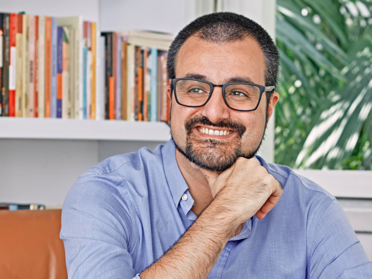 É urgente associar a tecnologia aos projetos de geração de créditos de carbono na Amazônia, por Luis Adaime