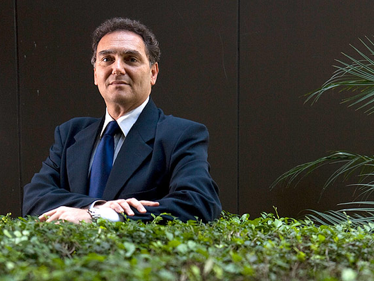 Balanço sobre ações de combate à fraude e à corrupção