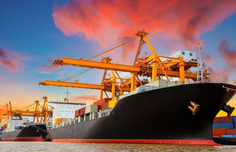 A indústria naval voltou a movimentar o Brasil. E isso interessa a todos nós