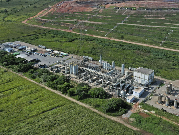 ABiogás alerta sobre risco de perda de lastro para emissão de CGOBs em 2026