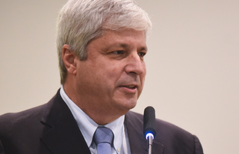 Em Natal/RN, bioquerosene na aviação é discutido em Congresso 