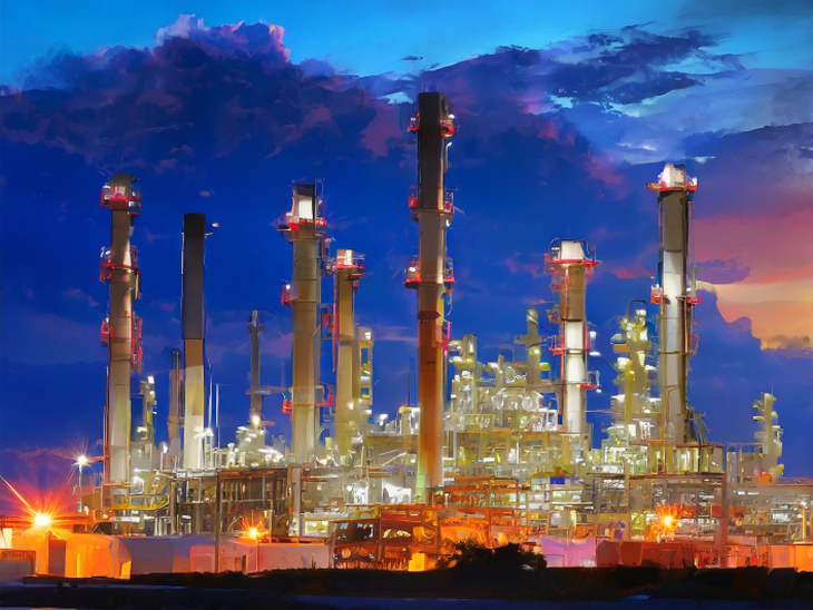 IBP celebra avanço legislativo na tipificação de crimes contra petróleo e derivados
