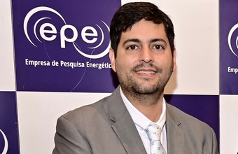 EPE lança análise sobre a Descarbonização do E&P brasileiro em evento no IBP