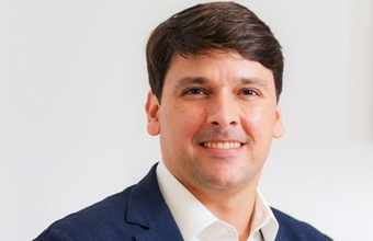 PRIO marca presença na Conferência Argus Rio Crude