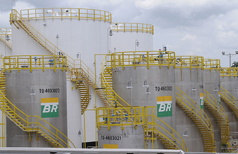 Usina de Biodiesel de Candeias completa seis anos e amplia capacidade