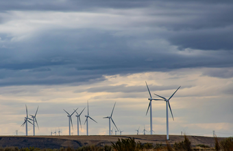 Atlas Renewable Energy estrutura refinanciamento histórico de 3 bilhões de dólares para seu portfólio na América Latina