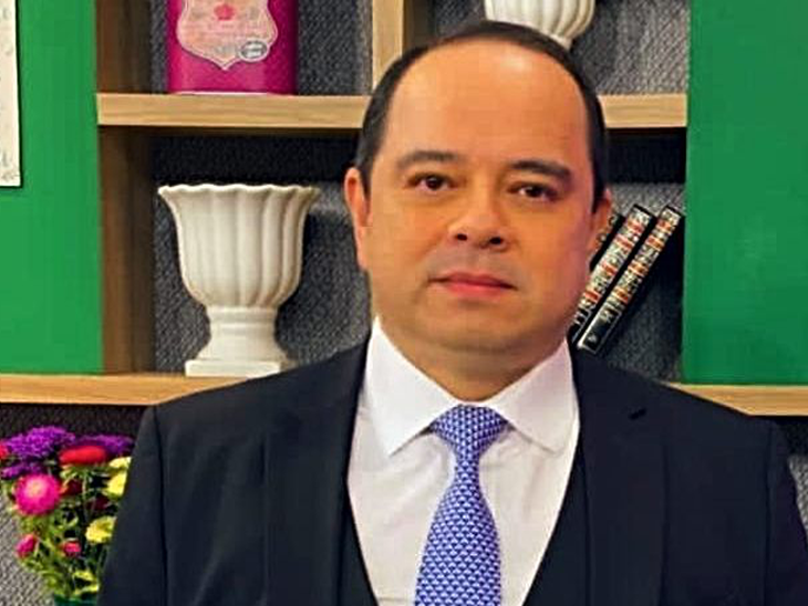 Tecnologia excludente, por Francisco Gomes Junior