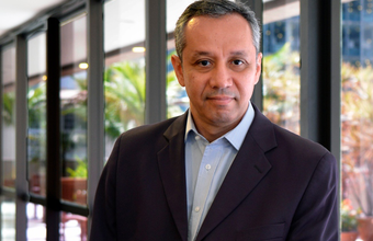 Novo Manual de Licenciamento Ambiental da Firjan ressalta modernização de normas e procedimentos