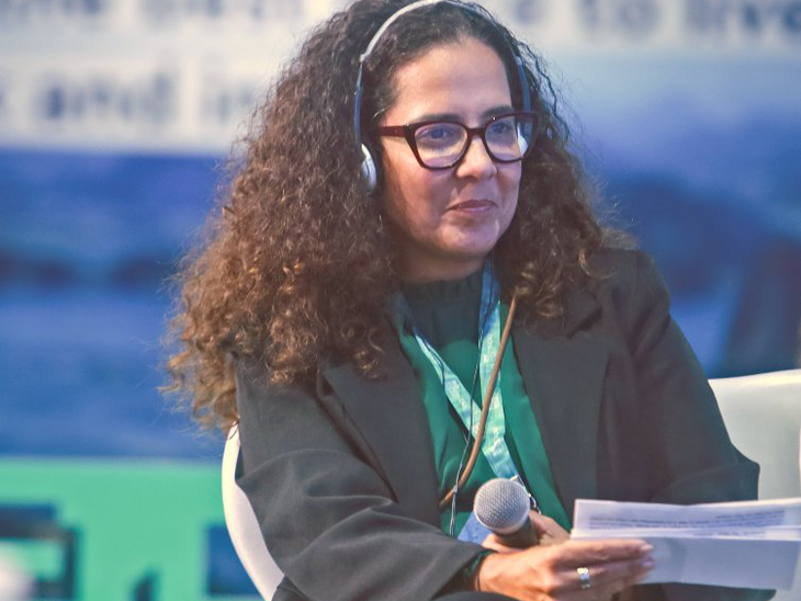 Pesquisa Firjan ESG 2025 revela amadurecimento das empresas em sustentabilidade