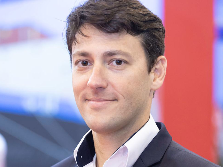 Aliança lança reposicionamento de marca e reforça pioneirismo na logística brasileira